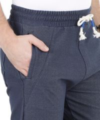 Calca-Jogger-em-Moletom-Azul-Marinho-8319578-Azul_Marinho_4