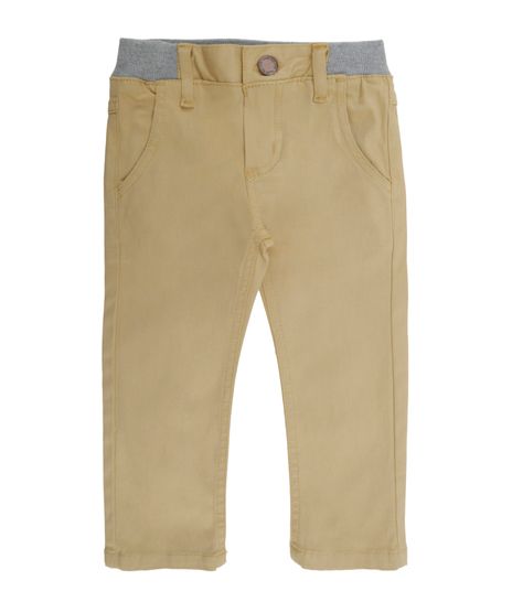 Calca-Slim-Caramelo-8325880-Caramelo_1
