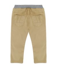 Calca-Slim-Caramelo-8325880-Caramelo_2 Calca-Slim-Caramelo-8325880-Caramelo_2