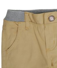 Calca-Slim-Caramelo-8325880-Caramelo_3 Calca-Slim-Caramelo-8325880-Caramelo_3