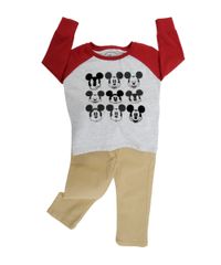 Calca-Slim-Caramelo-8325880-Caramelo_4 Calca-Slim-Caramelo-8325880-Caramelo_4