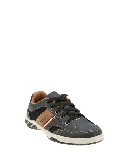 Tenis-Ollie-com-Recortes-Preto-8330251-Preto_1 Tenis-Ollie-com-Recortes-Preto-8330251-Preto_1