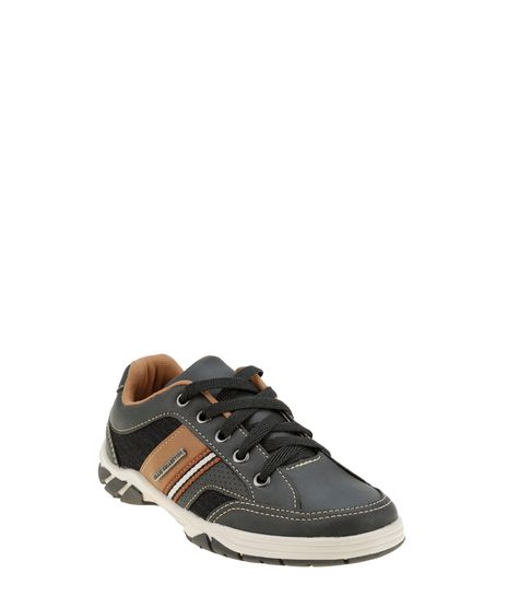 Tenis-Ollie-com-Recortes-Preto-8330251-Preto_1