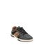 Tenis-Ollie-com-Recortes-Preto-8330251-Preto_1