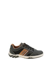 Tenis-Ollie-com-Recortes-Preto-8330251-Preto_2