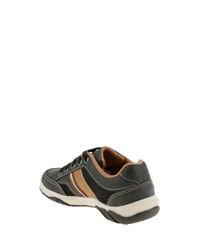 Tenis-Ollie-com-Recortes-Preto-8330251-Preto_3