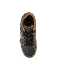 Tenis-Ollie-com-Recortes-Preto-8330251-Preto_4