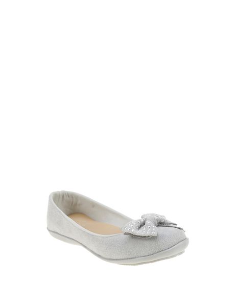 Sapatilha-em-Suede-com-Laco-Cinza-8335035-Cinza_1