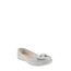 Sapatilha-em-Suede-com-Laco-Cinza-8335035-Cinza_1