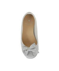 Sapatilha-em-Suede-com-Laco-Cinza-8335035-Cinza_4