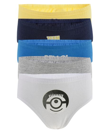 Kit-de-5-Cuecas-Minions-Multicor-8337379-Multicor_1