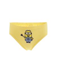 Kit-de-5-Cuecas-Minions-Multicor-8337379-Multicor_2