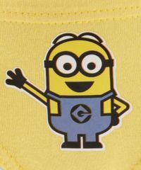 Kit-de-5-Cuecas-Minions-Multicor-8337379-Multicor_4