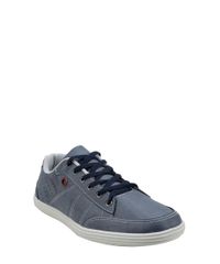 Sapatenis-Ollie-Azul-Marinho-8350923-Azul_Marinho_1 Sapatenis-Ollie-Azul-Marinho-8350923-Azul_Marinho_1