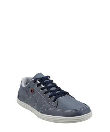 Sapatenis-Ollie-Azul-Marinho-8350923-Azul_Marinho_1