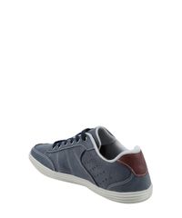 Sapatenis-Ollie-Azul-Marinho-8350923-Azul_Marinho_3 Sapatenis-Ollie-Azul-Marinho-8350923-Azul_Marinho_3