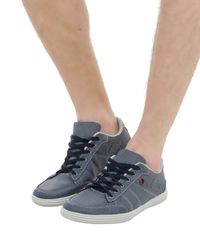 Sapatenis-Ollie-Azul-Marinho-8350923-Azul_Marinho_5 Sapatenis-Ollie-Azul-Marinho-8350923-Azul_Marinho_5