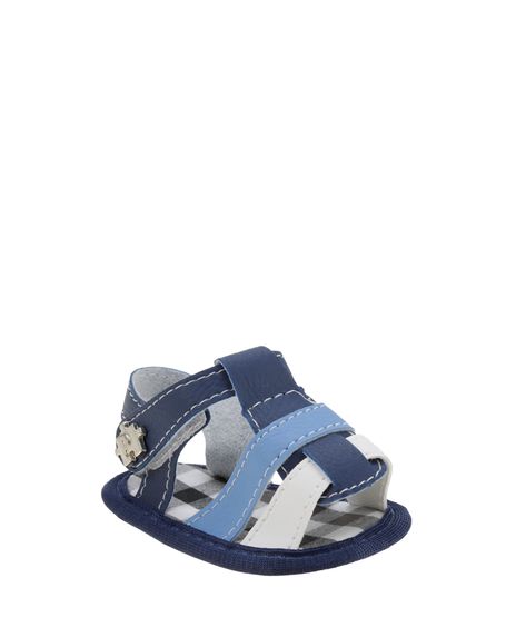 Sandalia-Papete-Pimpolho-Azul-Marinho-8357385-Azul_Marinho_1