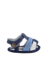 Sandalia-Papete-Pimpolho-Azul-Marinho-8357385-Azul_Marinho_2 Sandalia-Papete-Pimpolho-Azul-Marinho-8357385-Azul_Marinho_2