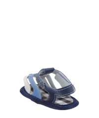 Sandalia-Papete-Pimpolho-Azul-Marinho-8357385-Azul_Marinho_3 Sandalia-Papete-Pimpolho-Azul-Marinho-8357385-Azul_Marinho_3