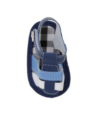 Sandalia-Papete-Pimpolho-Azul-Marinho-8357385-Azul_Marinho_4 Sandalia-Papete-Pimpolho-Azul-Marinho-8357385-Azul_Marinho_4