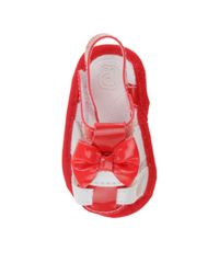 Sandalia-Pimpolho-com-Laco-Vermelha-8357495-Vermelho_4