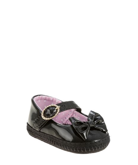 Sapatilha-Pimpolho-com-Laco-Preta-8357513-Preto_1
