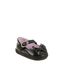 Sapatilha-Pimpolho-com-Laco-Preta-8357513-Preto_1