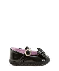 Sapatilha-Pimpolho-com-Laco-Preta-8357513-Preto_2