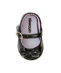 Sapatilha-Pimpolho-com-Laco-Preta-8357513-Preto_4