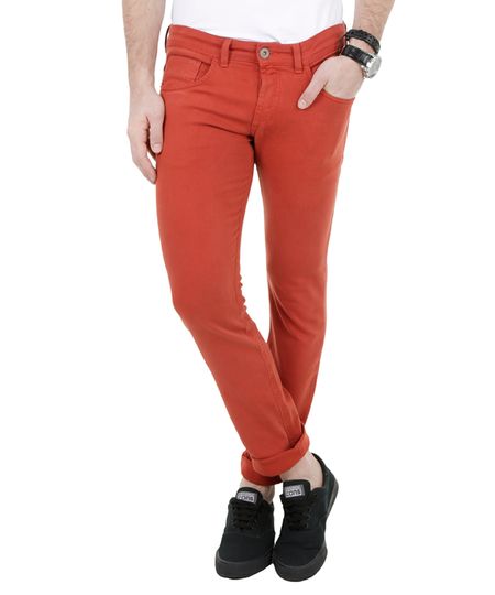 Calca-Skinny-Vermelha-8252083-Vermelho_1 Calca-Skinny-Vermelha-8252083-Vermelho_1