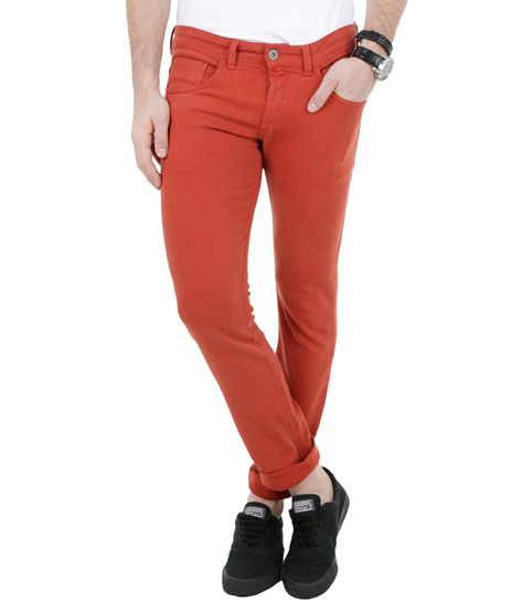 Calca-Skinny-Vermelha-8252083-Vermelho_1