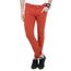 Calca-Skinny-Vermelha-8252083-Vermelho_1