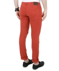 Calca-Skinny-Vermelha-8252083-Vermelho_2