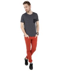 Calca-Skinny-Vermelha-8252083-Vermelho_3