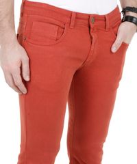 Calca-Skinny-Vermelha-8252083-Vermelho_4
