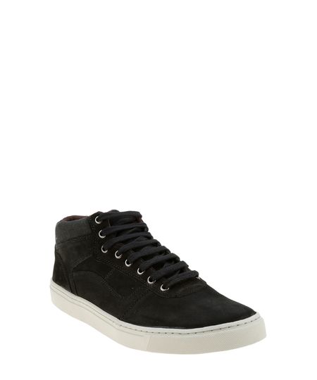 Sapatenis-em-Couro-Preto-8366173-Preto_1 Sapatenis-em-Couro-Preto-8366173-Preto_1