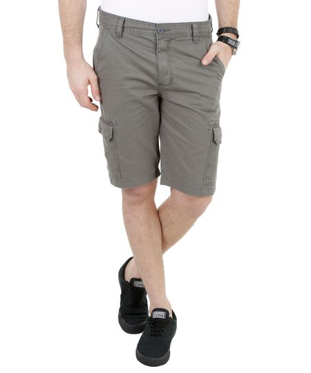 Bermuda-Cargo-Cinza-Escuro-8367845-Cinza_Escuro_1 Bermuda-Cargo-Cinza-Escuro-8367845-Cinza_Escuro_1