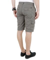 Bermuda-Cargo-Cinza-Escuro-8367845-Cinza_Escuro_2 Bermuda-Cargo-Cinza-Escuro-8367845-Cinza_Escuro_2