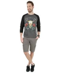 Bermuda-Cargo-Cinza-Escuro-8367845-Cinza_Escuro_3 Bermuda-Cargo-Cinza-Escuro-8367845-Cinza_Escuro_3