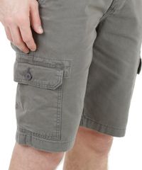 Bermuda-Cargo-Cinza-Escuro-8367845-Cinza_Escuro_4 Bermuda-Cargo-Cinza-Escuro-8367845-Cinza_Escuro_4