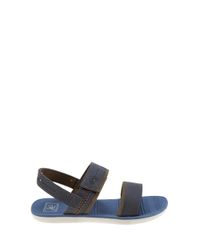 Sandalia-Papete-Cartago-Azul-Marinho-8388408-Azul_Marinho_2 Sandalia-Papete-Cartago-Azul-Marinho-8388408-Azul_Marinho_2