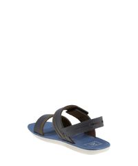 Sandalia-Papete-Cartago-Azul-Marinho-8388408-Azul_Marinho_3 Sandalia-Papete-Cartago-Azul-Marinho-8388408-Azul_Marinho_3