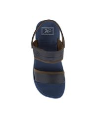 Sandalia-Papete-Cartago-Azul-Marinho-8388408-Azul_Marinho_4 Sandalia-Papete-Cartago-Azul-Marinho-8388408-Azul_Marinho_4