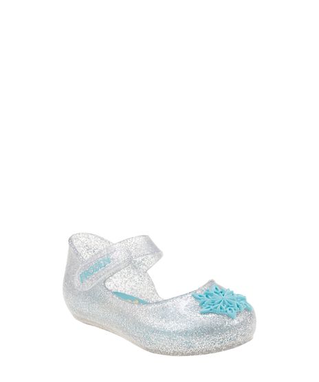 Sapatilha-Frozen-Prateada-8388521-Prateada_1