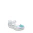 Sapatilha-Frozen-Prateada-8388521-Prateada_1