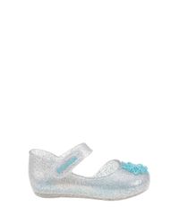 Sapatilha-Frozen-Prateada-8388521-Prateada_2
