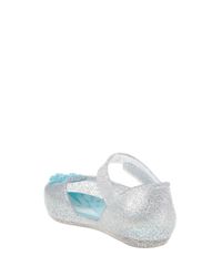 Sapatilha-Frozen-Prateada-8388521-Prateada_3