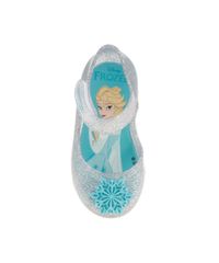Sapatilha-Frozen-Prateada-8388521-Prateada_4
