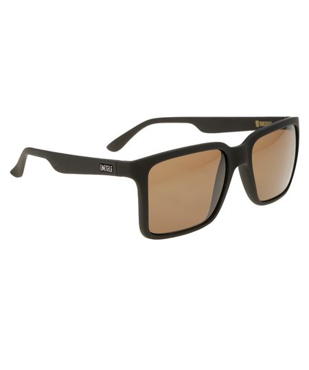 Oculos-Quadrado-Masculino-Oneself-Preto-8354507-Preto_1 Oculos-Quadrado-Masculino-Oneself-Preto-8354507-Preto_1